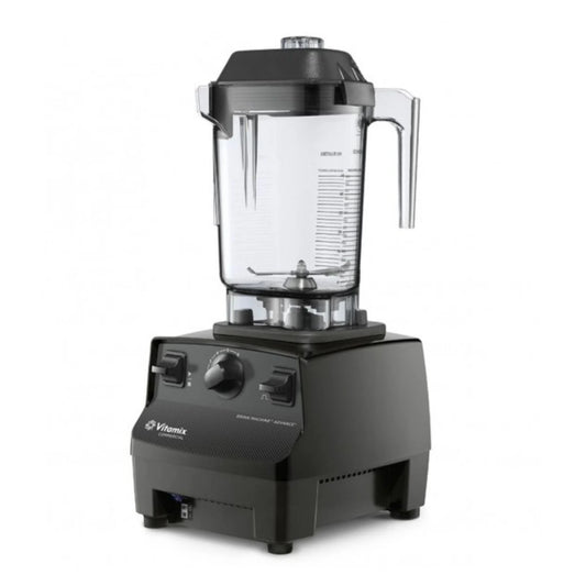 64344 Licuadora Para Bebidas Drink Machine Advance Vitamix