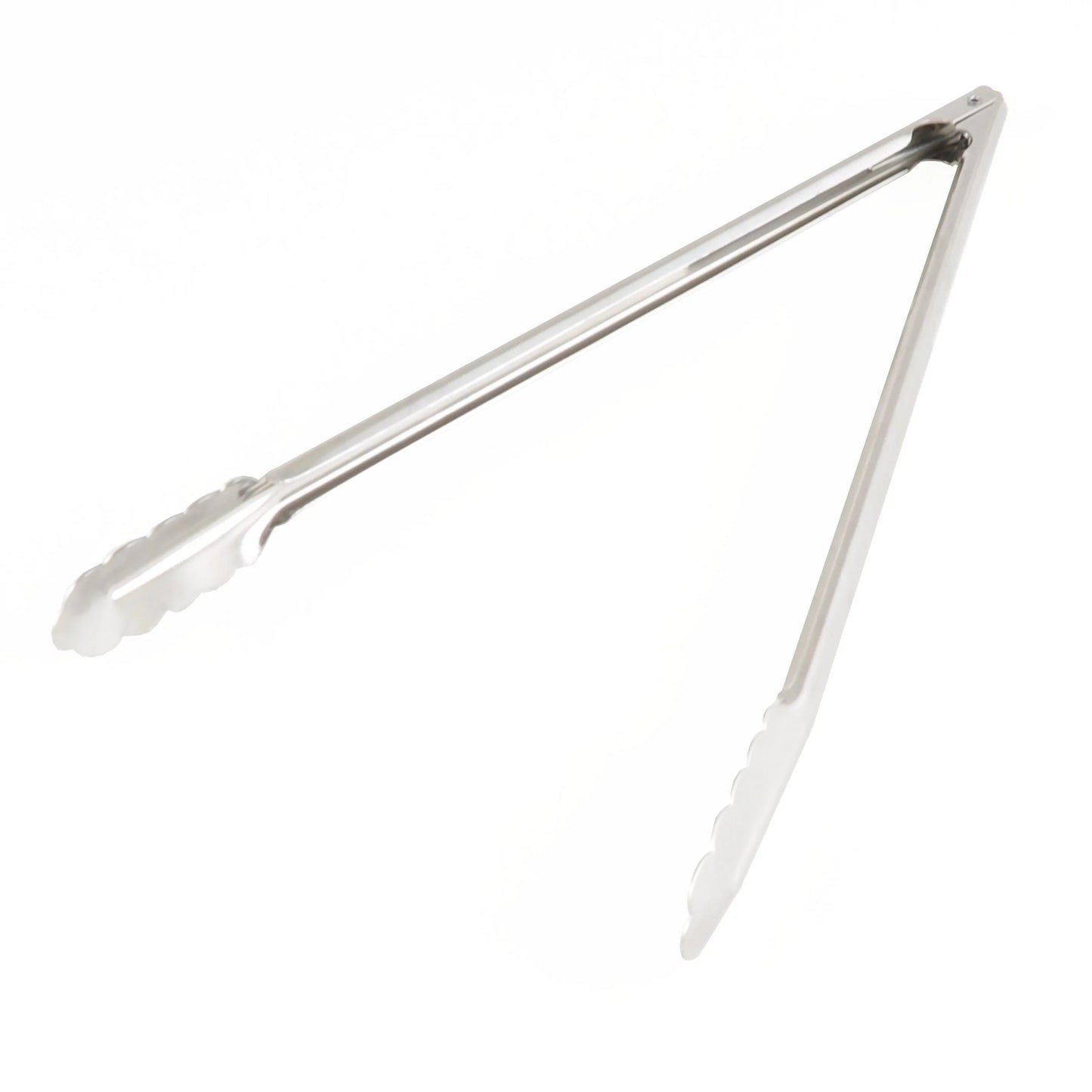 Pinza de Acero Inoxidable 30 cm SLTHUT212