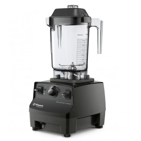 64344 Licuadora Para Bebidas Drink Machine Advance Vitamix