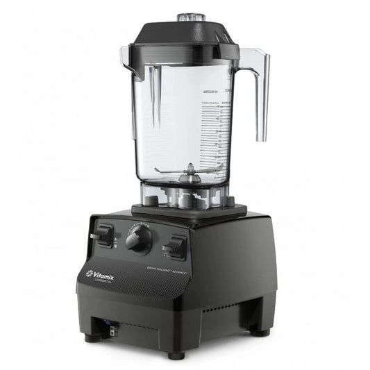 64344 Licuadora Para Bebidas Drink Machine Advance Vitamix
