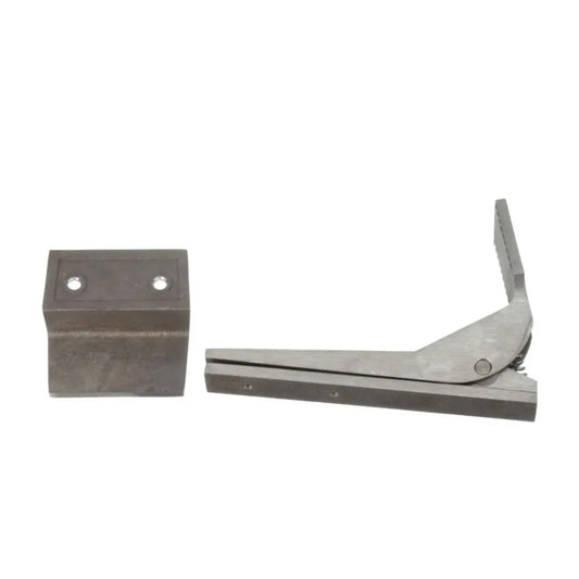 Pedal de Apertura de Puerta W50-1000 – Component Hardware