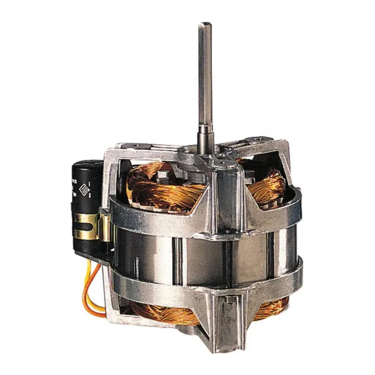 R 101 Robot Coupe Plus – Procesador de Alimentos Multifunción