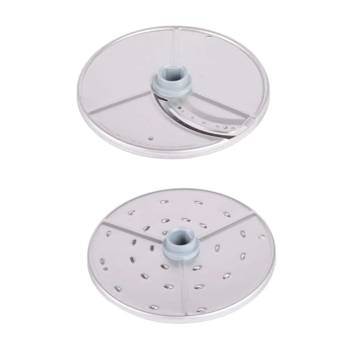 R2N Robot Coupe – Procesador de Alimentos Profesional